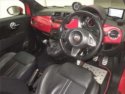 Fiat OTHER