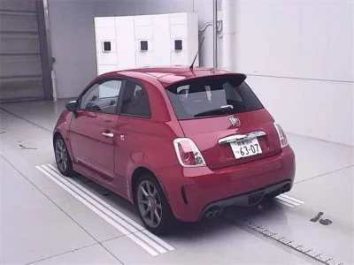 Fiat OTHER