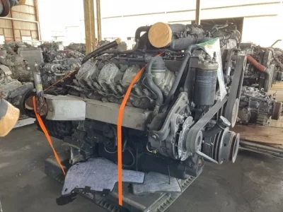 Mitsubishi MITUBISHI