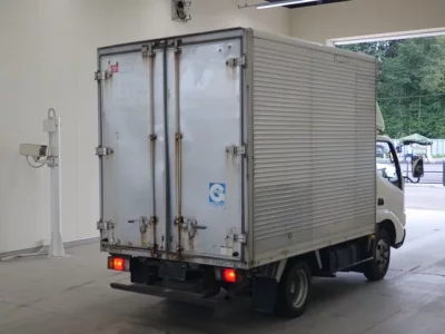 Toyota OTHER