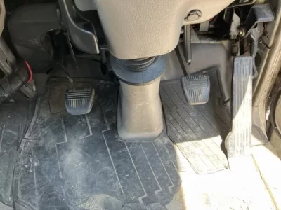 Toyota OTHER