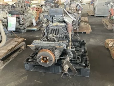 Mitsubishi MITUBISHI
