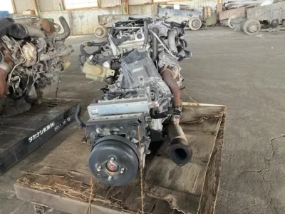 Mitsubishi MITUBISHI