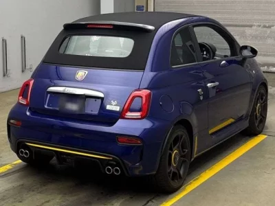 Fiat OTHER