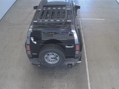 Hummer OTHER