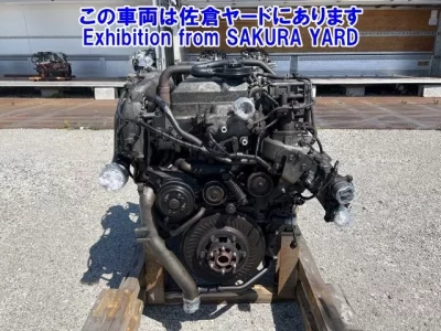 Hino OTHER