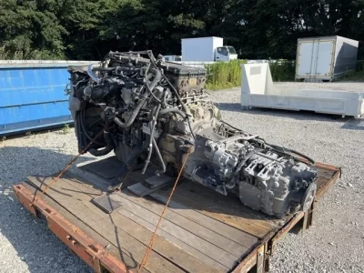 Mitsubishi MITUBISHI