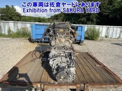 Mitsubishi MITUBISHI