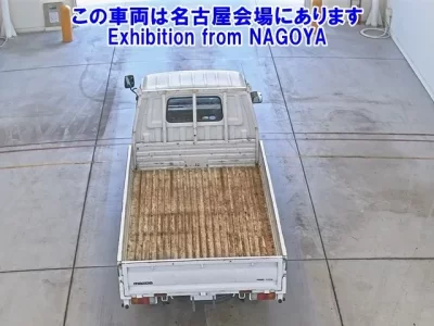 Mazda BONGO