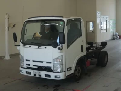 Mazda OTHER