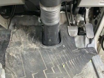 Toyota TOYOACE