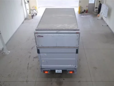 Toyota TOYOACE