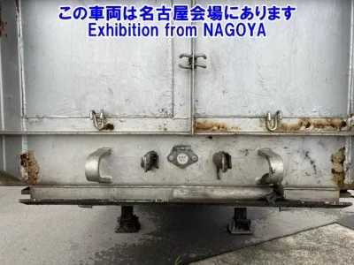 TRAILER OTHER
