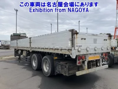TRAILER OTHER