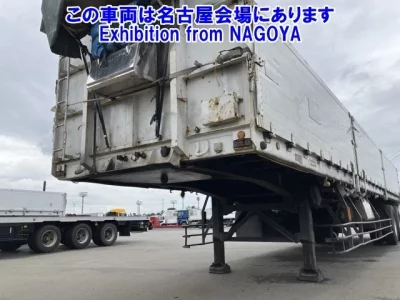 TRAILER OTHER