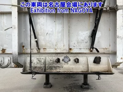 TRAILER OTHER