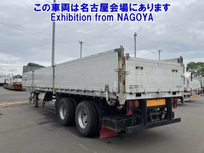 TRAILER OTHER