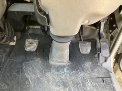 Toyota OTHER