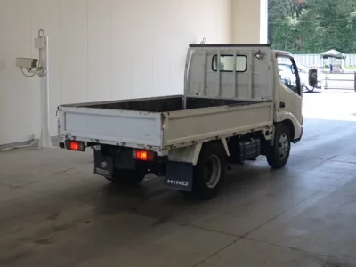 Toyota OTHER