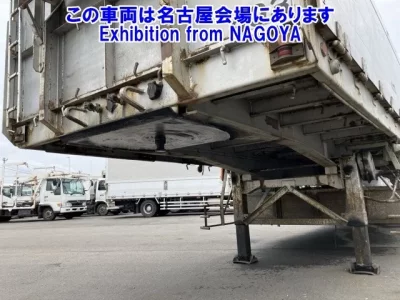 TRAILER OTHER
