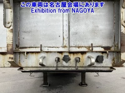 TRAILER OTHER