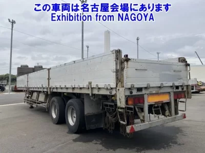 TRAILER OTHER