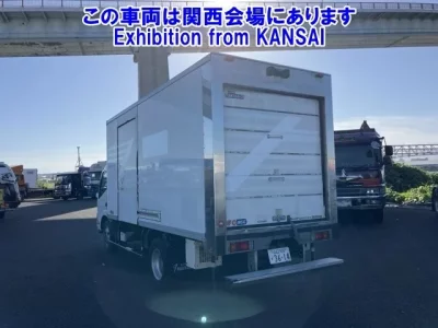 Toyota TOYOACE