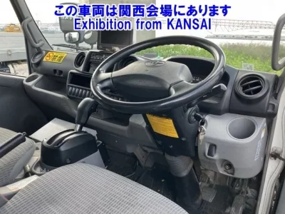 Toyota OTHER