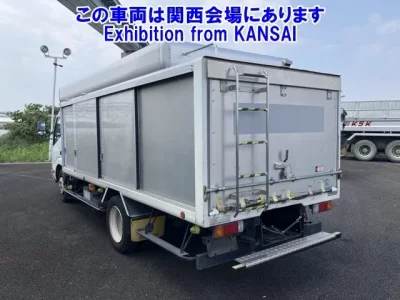 Toyota OTHER