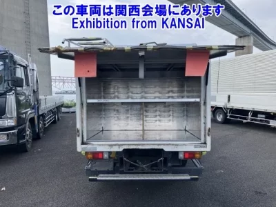 Toyota OTHER