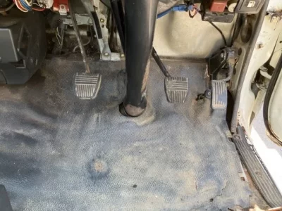 Toyota TOWN ACE TRUCK