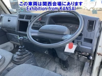 Toyota OTHER