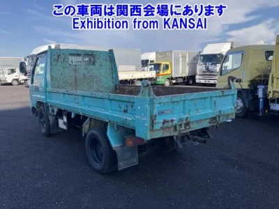 Toyota OTHER