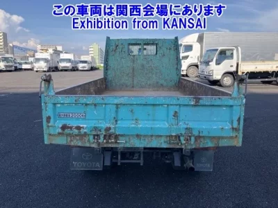 Toyota OTHER