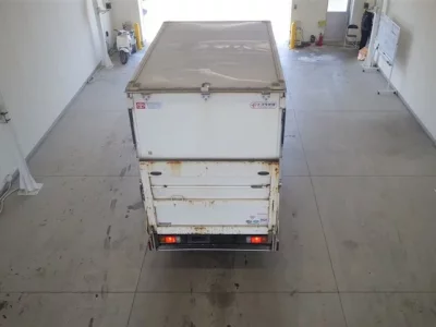 Toyota OTHER