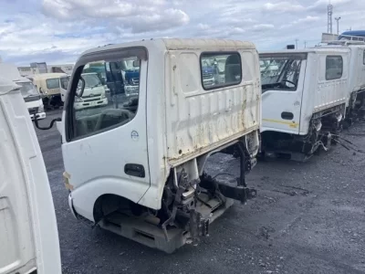 Toyota OTHER