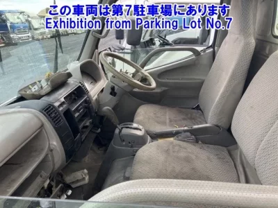 Toyota OTHER