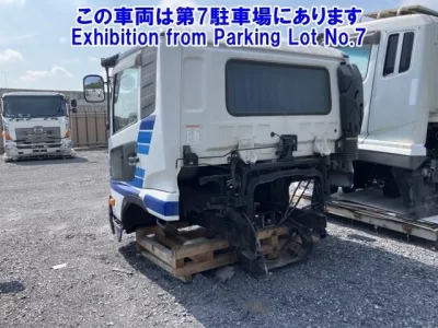 Nissan OTHER