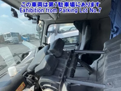 Nissan OTHER