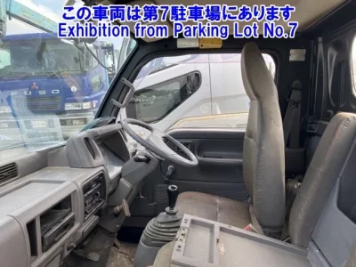 Nissan OTHER