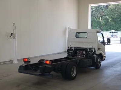 Toyota TOYOACE