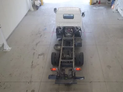 Toyota TOYOACE