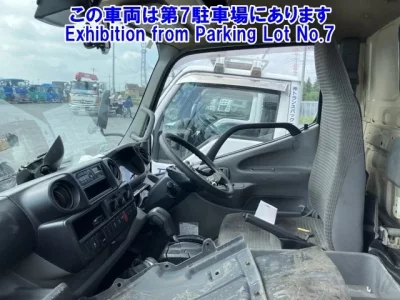 Toyota OTHER