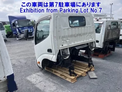 Toyota OTHER