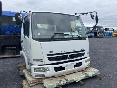 Mitsubishi MITUBISHI