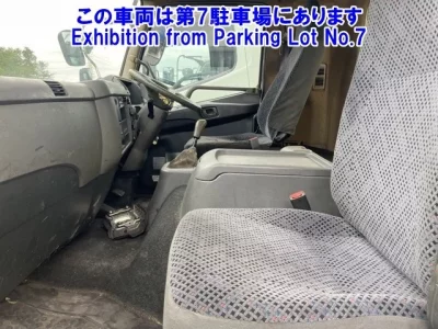 Mitsubishi MITUBISHI