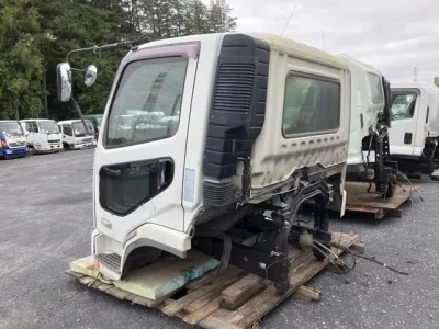 Mitsubishi MITUBISHI