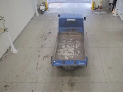 Mazda TITAN