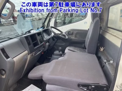 Isuzu OTHER