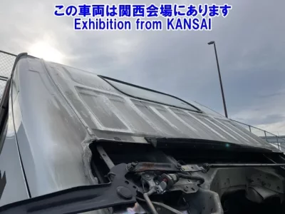 Mazda TITAN